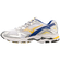 Mizuno Wave Rider 10 Wht/sunstruck/MazarBlue